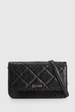 Libby Phone Crossbody Bag