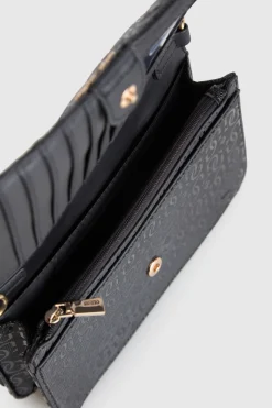 Libby Phone Crossbody Bag