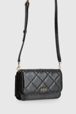Libby Phone Crossbody Bag