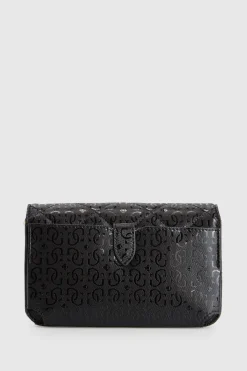 Libby Phone Crossbody Bag