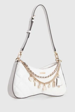 Libby Shoulder Bag