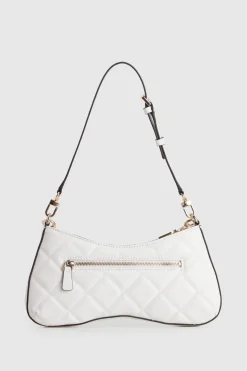 Libby Shoulder Bag