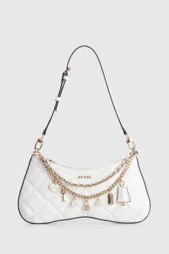 Libby Shoulder Bag