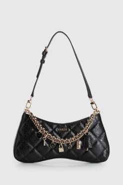 Libby Shoulder Bag