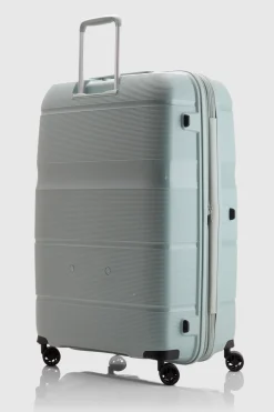 Linex 81cm Suitcase