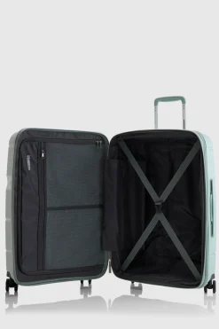Linex 81cm Suitcase