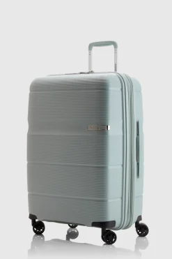 Linex 66cm Suitcase