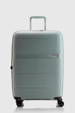 Linex 66cm Suitcase