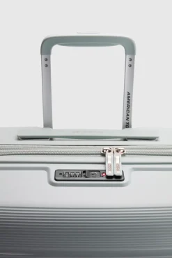 Linex 66cm Suitcase