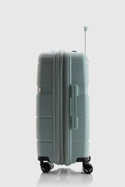 Linex 66cm Suitcase
