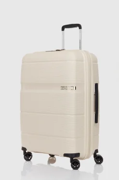 Linex 66cm Suitcase