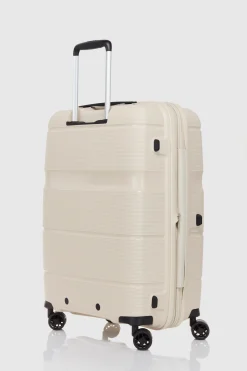 Linex 66cm Suitcase
