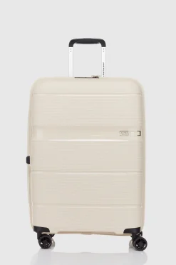 Linex 66cm Suitcase