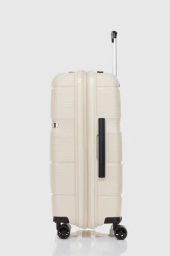 Linex 66cm Suitcase