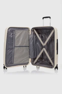 Linex 66cm Suitcase