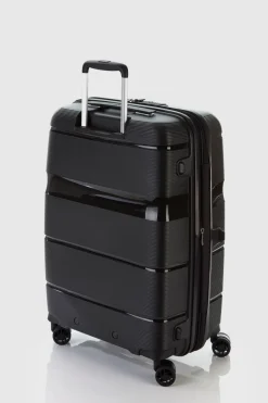 Linex 66cm Suitcase