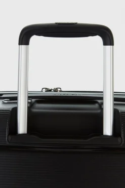 Linex 66cm Suitcase