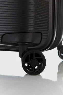 Linex 66cm Suitcase