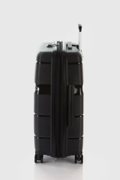 Linex 66cm Suitcase