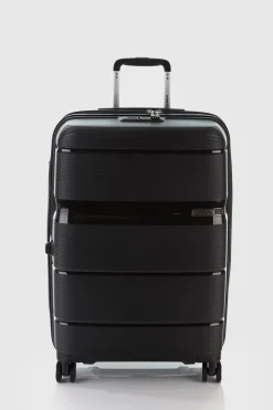 Linex 66cm Suitcase