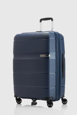 Linex 66cm Suitcase