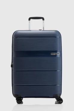 Linex 66cm Suitcase