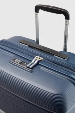 Linex 66cm Suitcase