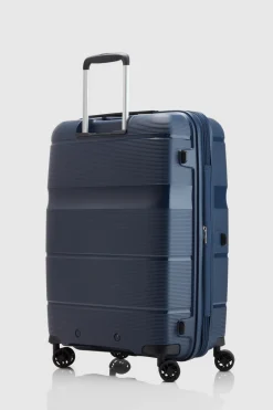 Linex 66cm Suitcase