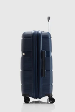 Linex 66cm Suitcase