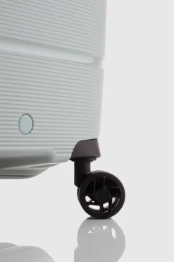 Linex 55cm Suitcase