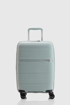 Linex 55cm Suitcase
