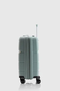Linex 55cm Suitcase