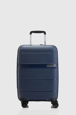Linex 55cm Suitcase