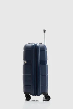Linex 55cm Suitcase
