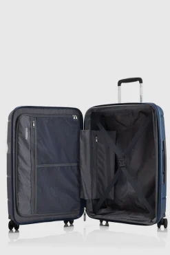Linex 55cm Suitcase