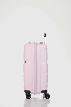 Linex 55cm Suitcase