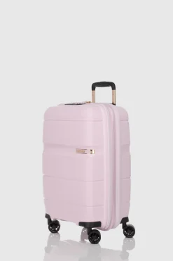 Linex 55cm Suitcase