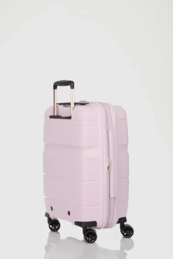 Linex 55cm Suitcase