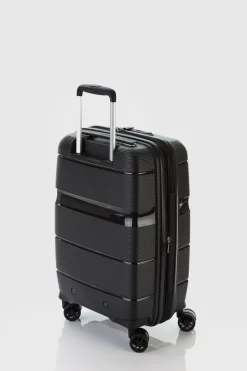 Linex 55cm Suitcase