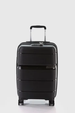 Linex 55cm Suitcase