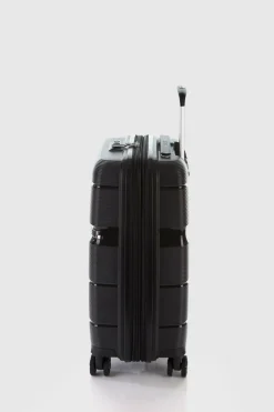 Linex 55cm Suitcase