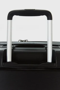 Linex 55cm Suitcase