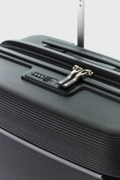 Linex 55cm Suitcase