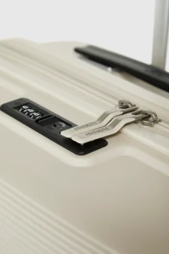 Linex 55cm Suitcase