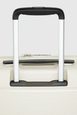 Linex 55cm Suitcase