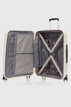 Linex 55cm Suitcase