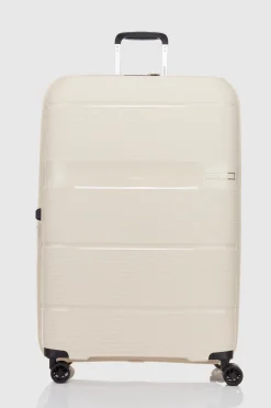 Linex 81cm Suitcase