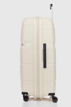 Linex 81cm Suitcase