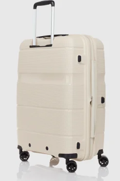 Linex 81cm Suitcase