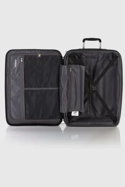 Linex 81cm Suitcase
